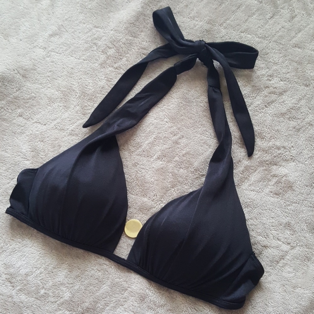 Victoria's Secret Bikini Top
